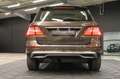 Mercedes-Benz ML 350 CDI LEDER DISTR. ILS H&K 360 MEMORY Braun - thumbnail 9