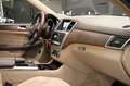 Mercedes-Benz ML 350 CDI LEDER DISTR. ILS H&K 360 MEMORY Braun - thumbnail 19