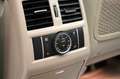 Mercedes-Benz ML 350 CDI LEDER DISTR. ILS H&K 360 MEMORY Braun - thumbnail 22