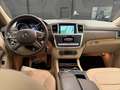 Mercedes-Benz ML 350 CDI LEDER DISTR. ILS H&K 360 MEMORY Braun - thumbnail 12
