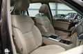 Mercedes-Benz ML 350 CDI LEDER DISTR. ILS H&K 360 MEMORY Braun - thumbnail 20