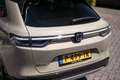 Honda HR-V 1.5 e:HEV Advance Style -All in rijklaarprijs | 1e Bruin - thumbnail 34