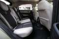 Honda HR-V 1.5 e:HEV Advance Style -All in rijklaarprijs | 1e Bruin - thumbnail 7