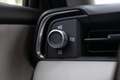 Honda HR-V 1.5 e:HEV Advance Style -All in rijklaarprijs | 1e Bruin - thumbnail 32