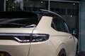 Honda HR-V 1.5 e:HEV Advance Style -All in rijklaarprijs | 1e Bruin - thumbnail 37