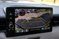Honda HR-V 1.5 e:HEV Advance Style -All in rijklaarprijs | 1e Bruin - thumbnail 21