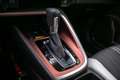 Honda HR-V 1.5 e:HEV Advance Style -All in rijklaarprijs | 1e Bruin - thumbnail 26