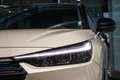 Honda HR-V 1.5 e:HEV Advance Style -All in rijklaarprijs | 1e Bruin - thumbnail 35