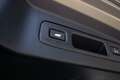 Honda HR-V 1.5 e:HEV Advance Style -All in rijklaarprijs | 1e Bruin - thumbnail 11