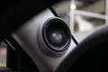 Honda HR-V 1.5 e:HEV Advance Style -All in rijklaarprijs | 1e Bruin - thumbnail 28