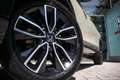 Honda HR-V 1.5 e:HEV Advance Style -All in rijklaarprijs | 1e Bruin - thumbnail 15