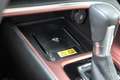 Honda HR-V 1.5 e:HEV Advance Style -All in rijklaarprijs | 1e Bruin - thumbnail 25