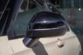 Honda HR-V 1.5 e:HEV Advance Style -All in rijklaarprijs | 1e Bruin - thumbnail 38
