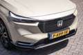 Honda HR-V 1.5 e:HEV Advance Style -All in rijklaarprijs | 1e Bruin - thumbnail 33