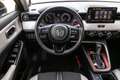 Honda HR-V 1.5 e:HEV Advance Style -All in rijklaarprijs | 1e Bruin - thumbnail 17