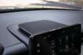 Honda HR-V 1.5 e:HEV Advance Style -All in rijklaarprijs | 1e Bruin - thumbnail 24