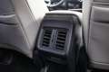 Honda HR-V 1.5 e:HEV Advance Style -All in rijklaarprijs | 1e Bruin - thumbnail 9