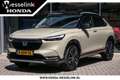 Honda HR-V 1.5 e:HEV Advance Style -All in rijklaarprijs | 1e Bruin - thumbnail 1