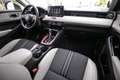 Honda HR-V 1.5 e:HEV Advance Style -All in rijklaarprijs | 1e Bruin - thumbnail 4