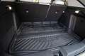 Honda HR-V 1.5 e:HEV Advance Style -All in rijklaarprijs | 1e Bruin - thumbnail 10