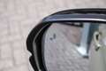Honda HR-V 1.5 e:HEV Advance Style -All in rijklaarprijs | 1e Bruin - thumbnail 40