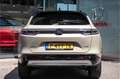 Honda HR-V 1.5 e:HEV Advance Style -All in rijklaarprijs | 1e Bruin - thumbnail 13