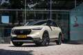 Honda HR-V 1.5 e:HEV Advance Style -All in rijklaarprijs | 1e Bruin - thumbnail 14