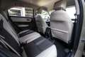 Honda HR-V 1.5 e:HEV Advance Style -All in rijklaarprijs | 1e Bruin - thumbnail 6