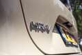 Honda HR-V 1.5 e:HEV Advance Style -All in rijklaarprijs | 1e Bruin - thumbnail 42