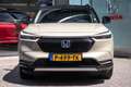 Honda HR-V 1.5 e:HEV Advance Style -All in rijklaarprijs | 1e Bruin - thumbnail 12