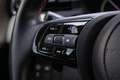Honda HR-V 1.5 e:HEV Advance Style -All in rijklaarprijs | 1e Bruin - thumbnail 29