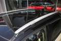 Honda HR-V 1.5 e:HEV Advance Style -All in rijklaarprijs | 1e Bruin - thumbnail 41
