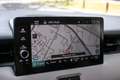 Honda HR-V 1.5 e:HEV Advance Style -All in rijklaarprijs | 1e Bruin - thumbnail 20