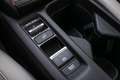 Honda HR-V 1.5 e:HEV Advance Style -All in rijklaarprijs | 1e Bruin - thumbnail 27