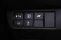 Honda HR-V 1.5 e:HEV Advance Style -All in rijklaarprijs | 1e Bruin - thumbnail 31
