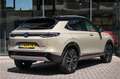 Honda HR-V 1.5 e:HEV Advance Style -All in rijklaarprijs | 1e Bruin - thumbnail 3