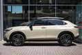 Honda HR-V 1.5 e:HEV Advance Style -All in rijklaarprijs | 1e Bruin - thumbnail 2