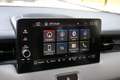 Honda HR-V 1.5 e:HEV Advance Style -All in rijklaarprijs | 1e Bruin - thumbnail 19