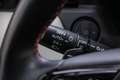 Honda HR-V 1.5 e:HEV Advance Style -All in rijklaarprijs | 1e Bruin - thumbnail 43