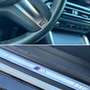 BMW 420 iA Gran Coupé M Pack Led/Pdc/Cam *1j garantie* Blanc - thumbnail 16
