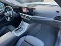 BMW 420 iA Gran Coupé M Pack Led/Pdc/Cam *1j garantie* Blanc - thumbnail 8