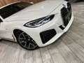 BMW 420 iA Gran Coupé M Pack Led/Pdc/Cam *1j garantie* Blanc - thumbnail 21
