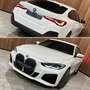 BMW 420 iA Gran Coupé M Pack Led/Pdc/Cam *1j garantie* Blanc - thumbnail 19