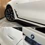 BMW 420 iA Gran Coupé M Pack Led/Pdc/Cam *1j garantie* Blanc - thumbnail 18
