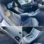 BMW 420 iA Gran Coupé M Pack Led/Pdc/Cam *1j garantie* Blanc - thumbnail 13