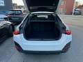 BMW 420 iA Gran Coupé M Pack Led/Pdc/Cam *1j garantie* Blanc - thumbnail 11