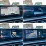 BMW 420 iA Gran Coupé M Pack Led/Pdc/Cam *1j garantie* Blanc - thumbnail 10