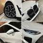 BMW 420 iA Gran Coupé M Pack Led/Pdc/Cam *1j garantie* Blanc - thumbnail 20
