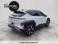 Hyundai KONA *GO Plus 1.6 T-GDI 4WD DCT Schwarz - thumbnail 4