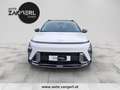 Hyundai KONA *GO Plus 1.6 T-GDI 4WD DCT Schwarz - thumbnail 2